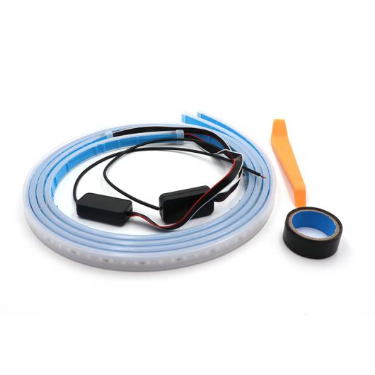 ѥ饤 2in1 LED ɥ ˥ ȥå ȥ եå  ɻ   ȥå ˥С 륫饤 ȥ ܥå AL-MM-2343 AL