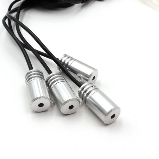 ѥ饤 LED EL ͥ 磻䡼 ȥå 饤 RGB ޥ ⡼ APP  ȥ  ƥꥢ  ͥ  4in1 5m AL-MM-2348 AL