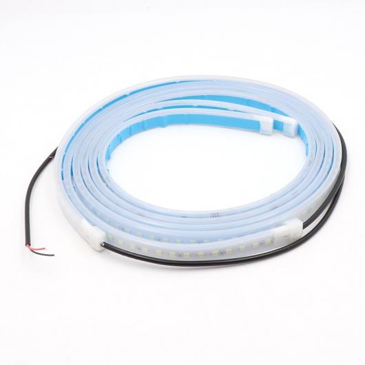 ѥ饤 120cm 2in1 LED ɥ ˥ ȥå ȥ եå  å ۥ磻 ɻ  륫饤 ȥ ܥåʤ AL-MM-2349 AL