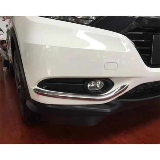 ѳѡ Ŭ: ۥ HRV HR-V ٥/ 2014 2015 2016 2017 2018 ե ե饤  С ȥ ABS   ƥå ե饤 ȥå AL-MM-2668 AL