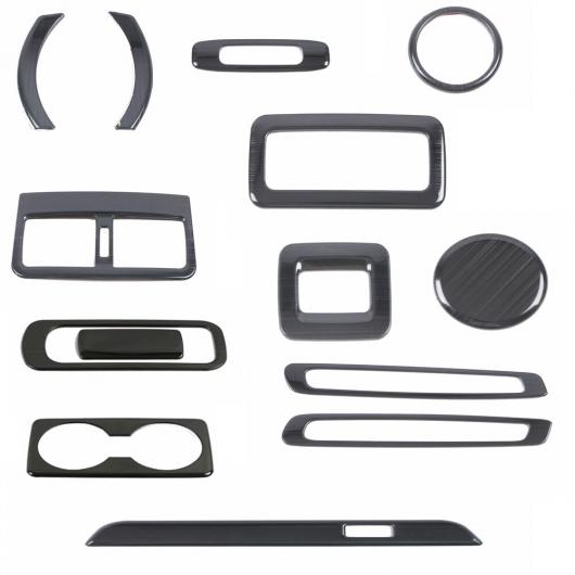 ѡ ƥ쥹  ꥢ ȥ å USB ե졼  ʡ   ɥ󥯥ۥ С ȥ Ŭ: ޥĥ CX-30 CX30 2020 2021 Wۡ å AL-MM-3452 AL