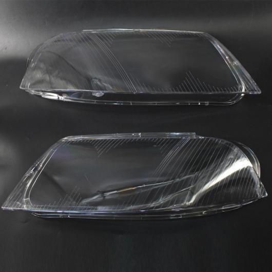 ѥ饤 Ŭ: ե륯/VOLKSWAGEN ѥ B5 2001-2005 3B7941018F 3B7941017F ե إåɥ饤 С ץ إå  饤  饹   AL-MM-3720 AL