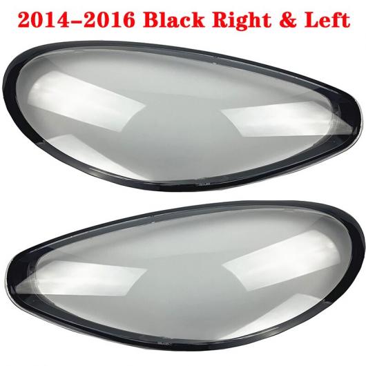 ѥ饤 Ŭ: ݥ륷/PORSCHE ѥʥ᡼ 2010-2016 CP ե إåɥ饤 С إåɥ ץ ץС إå  饤 С 饹    9 AL-MM-3796 AL