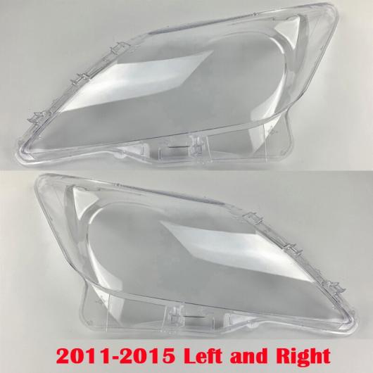 ѥ饤 ե إåɥ饤 С إåɥ ץ ץС Ŭ: 쥯 LX LX570 2011-2019 إå  饤 С 饹   å å 3 AL-MM-3814 AL