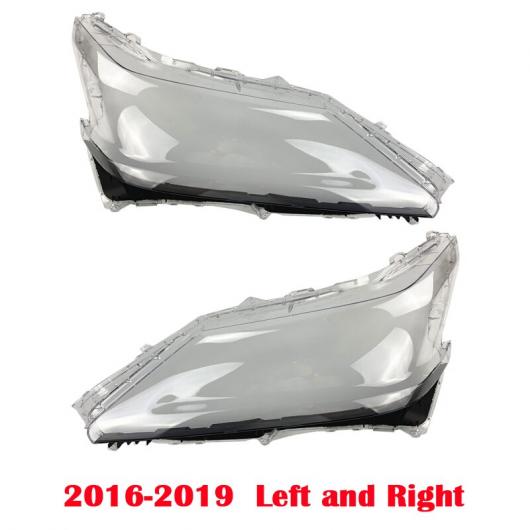 ѥ饤 ե إåɥ饤 С إåɥ ץ ץС Ŭ: 쥯 LX LX570 2011-2019 إå  饤 С 饹   å å 6 AL-MM-3814 AL