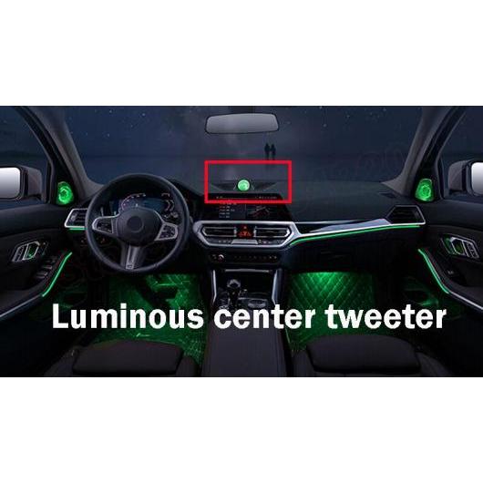 ѥ饤 Ŭ: BMW 3꡼ G20 G28 2019-2021 ȥ  饤 ƥꥢ  饤 ɥ 饤 󥿡 ĥ AL-MM-3983 AL