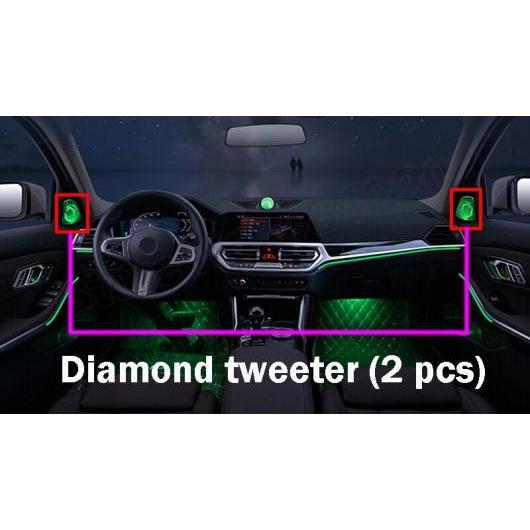 ѥ饤 Ŭ: BMW 3꡼ G20 G28 2019-2021 ȥ  饤 ƥꥢ  饤 ɥ 饤  ĥ AL-MM-3983 AL