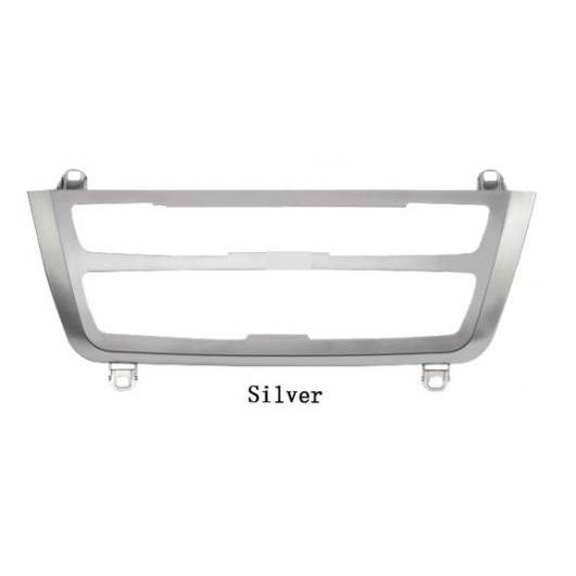 ѥ饤 LCI 饸 ȥ Ŭ: BMW 3꡼ F30 F35 LED åܡ 󥿡 󥽡 AC ѥͥ 饤 ֥롼  2  饤 ѡ AL-MM-3991 AL