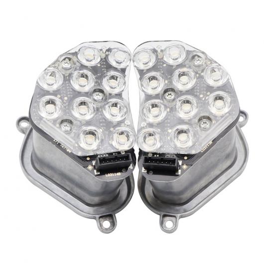 ѥ饤 LED إåɥ饤 ⥸塼 󥫡  ¦ 63127262833 Ŭ: BMW 5꡼ F07 GT LCI 2008-2017 63127262834  AL-MM-4020 AL