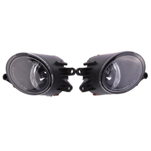 ѥ饤 ϥ ե ե饤 ե Х Ŭ: ǥ/AUDI A4 B6 RS4 2001 2002 2003 2004 2005  AL-MM-4232 AL