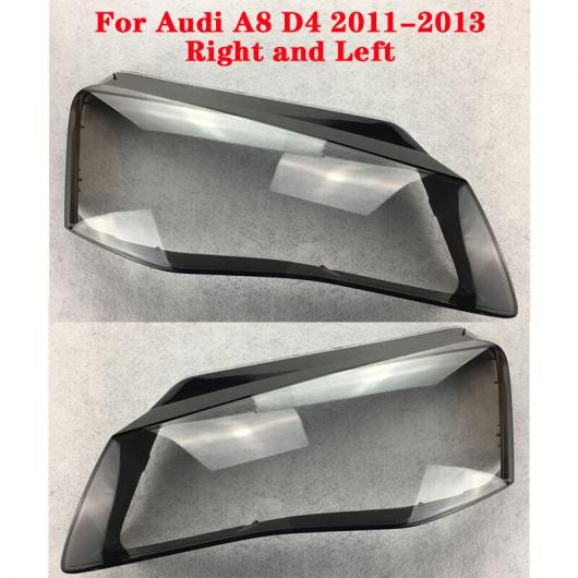 ѥ饤 ե إåɥ饤 С Ŭ: ǥ/AUDI A8 D3 D4 D5 2004-2017  إåɥ ץ ץС إå 饤  饹   å A8 D4  AL-MM-4248 AL
