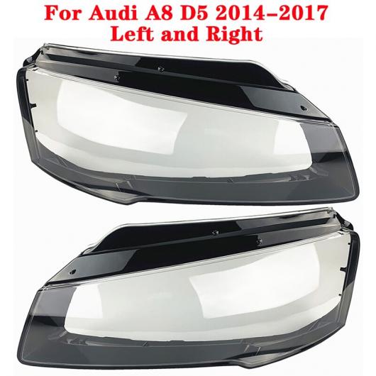 ѥ饤 ե إåɥ饤 С Ŭ: ǥ/AUDI A8 D3 D4 D5 2004-2017  إåɥ ץ ץС إå 饤  饹   å A8 D5  AL-MM-4248 AL