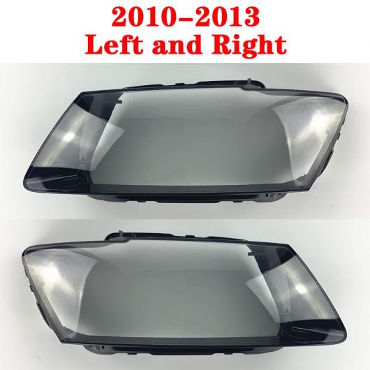 ѥ饤 ե إåɥ饤 С Ŭ: ǥ/AUDI Q5 2010-2020  إåɥ ץ ץС إå  饤 С 饹   å å 3 AL-MM-4256 AL