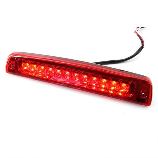 ѥ饤 ϥ ޥ LED 3RD ֥졼 饤  Ŭ: 1994-2001 å 1500 2500 3500 ⡼ 55077263AB å AL-MM-4315 AL
