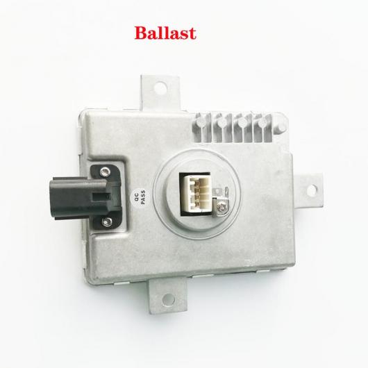 ѥ饤 Ŭ: MAZDA3 2004-2006 ۥ /ACURA X6T02971 Υ ư ʥ å W3T10471 إåɥ饤 ȥ ⥸塼 W3T14371 Х饹 å 2 AL-MM-4324 AL