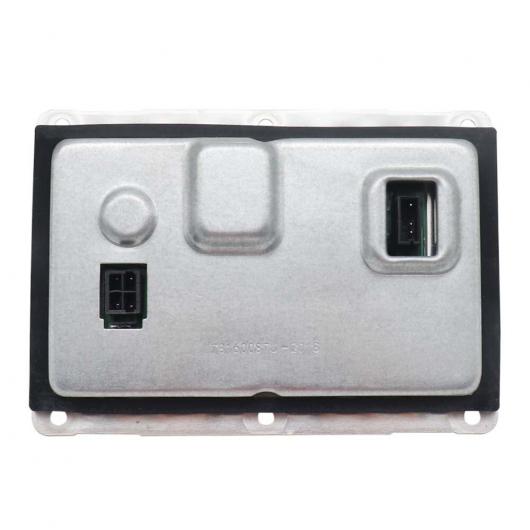 ѥ饤 HID Υ إåɥ饤 Х饹 ECU 4PIN ή Ŭ: VW ѥ BMW ǥ/AUDI A4 S4 B6 ܥ/VOLVO XC90 S60 V70 S80 XC70 89035113 3D0907391B 89035113 AL-MM-4375 AL