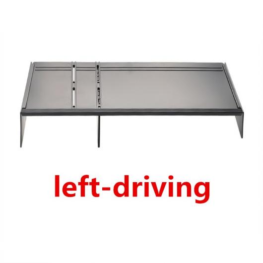 ѡ  ܥå ȥ졼   ܥå Ŭ: ӥ奤å/BUICK  XT 2015-2021 ꡼  ȥ졼 ܥå ϥɥ AL-MM-4487 AL