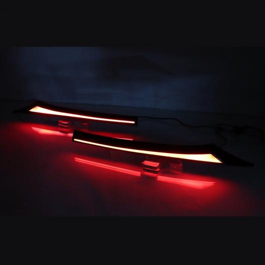 ѥ饤 LED 饤 ĥ ơ饤 󥫡  DRL ʥ 饤 ֥졼 饤 Ŭ: ޥĥ CX5 CX-5 2017 2018 2019 2020 2021 å AL-MM-4578 AL
