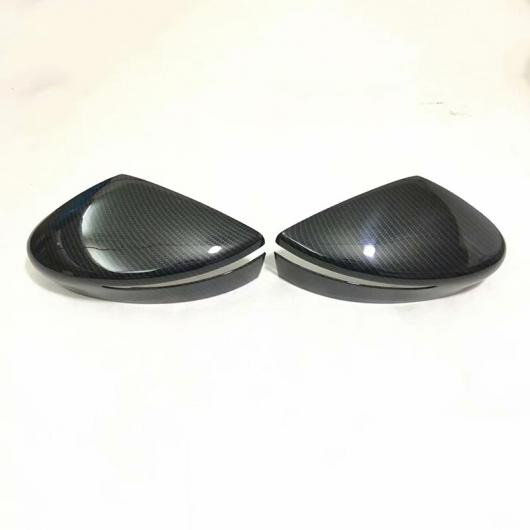 ѳѡ Хåߥ顼  ߥ顼 С ⡼ǥ ɥ  ߥ顼 ȥ С Ŭ:  å 2017 2018 2019 ܥ AL-MM-4724 AL