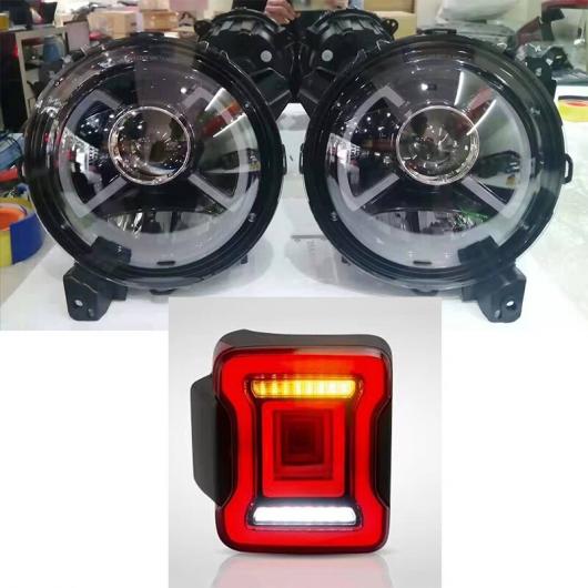 ѥ饤 Хѡ إåɥ饤 ơ饤 ꥢ 饤 ֥졼 إåɥ饤 ե Ŭ: /JEEP 󥰥顼 JL 2018 2019 ե ꥢ AL-MM-4784 AL