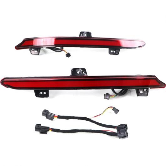 ѥ饤 LED ơ 饤 ȥå ֥졼 饤 ꥢ Хѡ 饤 󥫡 ե 饤 Ŭ: ۥ  󥹥ѥ 2018 2019 2ԡ AL-MM-4848 AL