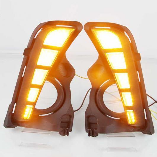 ѥ饤 LED 饤 Ŭ: ȥ西 ϥ 2018 2019 LED ǥ˥󥰥饤  LED 󥫡  졼 ɿ ۥ磻  AL-MM-5480 AL