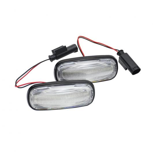 ѥ饤 ꥢ  LED  ޡ 饤 ʥߥå 󥷥ʥ Ŭ:  С/ROVER ǥե TD5 98-15 ե꡼ 02-05 DISCOVERY2 99-04 ꥢ AL-MM-5490 AL
