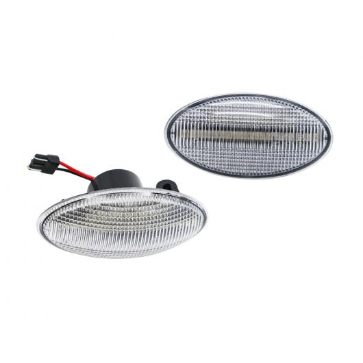 ѥ饤 ꥢ  LED  ޡ 饤 󥷥ʥ Ŭ:   ӥ ץå ե SX4 ˡ APV ARENA ڥ/OPEL եå/FIAT ꥢ AL-MM-5492 AL