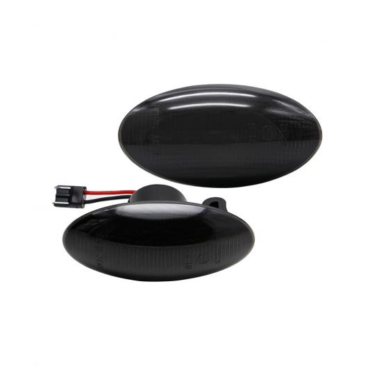 ѥ饤 ⡼  LED  ޡ 饤 󥷥ʥ Ŭ:   ӥ ץå ե SX4 ˡ APV ARENA ڥ/OPEL եå/FIAT ⡼ AL-MM-5494 AL