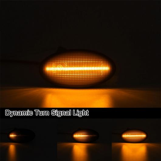 ѥ饤 ⡼ LED  ޡ 饤 ʥߥå AMBE 󥷥ʥ Ŭ:   ӥ ץå ե SX4 ˡ ڥ/OPEL եå/FIAT ⡼ AL-MM-5495 AL