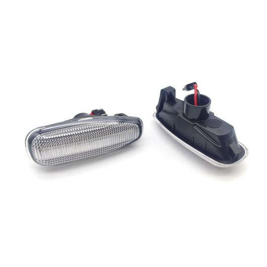 ѥ饤 ꥢ  LED  ޡ 饤 С 󥷥ʥ Ŭ: ҥ//HYUNDAI I30  ȥ Х  ץ  ꥪ III ϥåХå ꥢ AL-MM-5501 AL