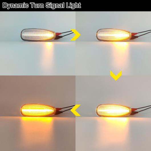 ѥ饤 ꥢ  LED  ޡ 饤 ʥߥå С 󥷥ʥ Ŭ: ҥ//HYUNDAI I30  ȥ  ץ  ꥪ III ϥåХå ꥢ AL-MM-5502 AL