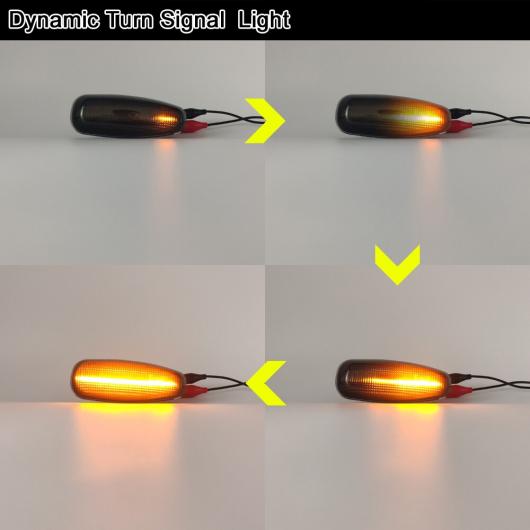 ѥ饤 ⡼  LED  ޡ 饤 ʥߥå С 󥷥ʥ Ŭ: ҥ//HYUNDAI I30  ȥ Х  ץ  ꥪ III ⡼ AL-MM-5504 AL
