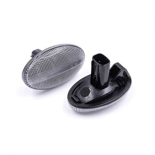 ѥ饤 ꥢ  ե LED  ޡ 饤 С 󥷥ʥ Ŭ: Х Хƥ 00-03 ե쥹 01-05 ץå WRX STI 02-07 ꥢ AL-MM-5506 AL
