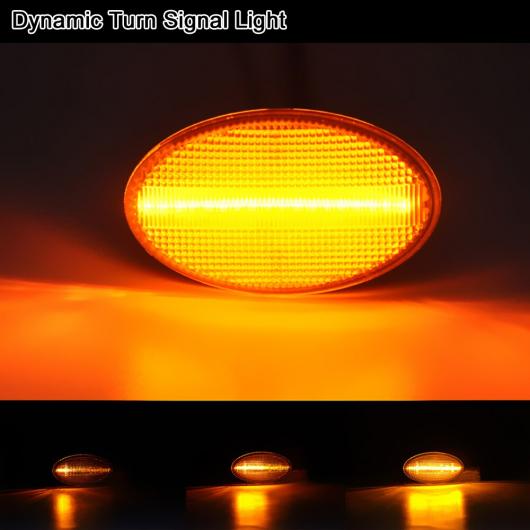 ѥ饤 ꥢ  LED  ޡ 饤 ʥߥå С 󥷥ʥ Ŭ: Х Хƥ 00-03 ե쥹 01-05 ץå WRX STI 02-07 ꥢ AL-MM-5507 AL