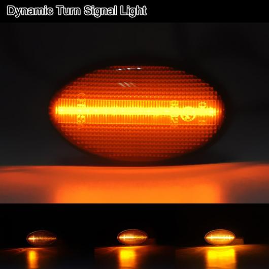 ѥ饤 ⡼  LED  ޡ 饤 ʥߥå С 󥷥ʥ Ŭ: Х Хƥ 00-03 ե쥹 01-05 ץå WRX STI 02-07 ⡼ AL-MM-5508 AL