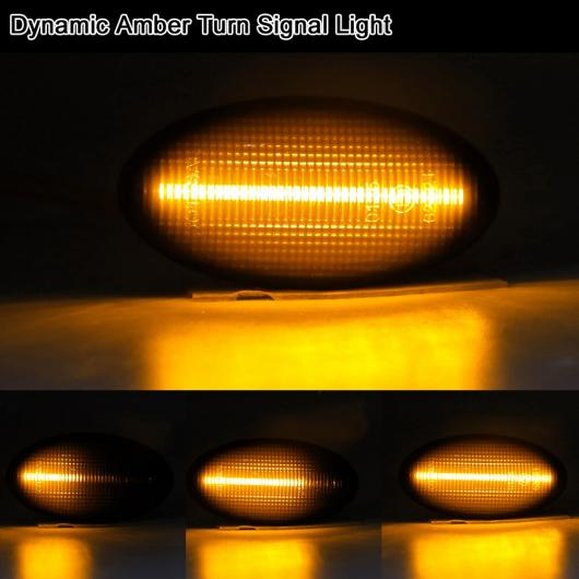 ѥ饤 2ԡ ⡼  LED  ޡ 饤 ʥߥå С 󥷥ʥ Ŭ: MAZDA2 MAZDA3 ޥĥ 5 MAZDA6 BT-50 MPV II ⡼ AL-MM-5511 AL