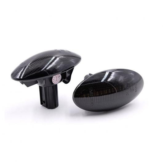 ѥ饤 2ԡ ⡼  LED  ޡ 饤 С 󥷥ʥ Ŭ: MAZDA2 MAZDA3 ޥĥ 5 MAZDA6 BT-50 MPV II ⡼ AL-MM-5512 AL