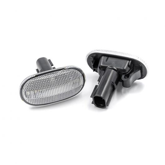 ѥ饤 ꥢ  LED  ޡ 饤 С 󥷥ʥ Ŭ:  ˡ LAPIN ꡼ ޥĥ AZ SPIANO SCRUM ܥ졼/CHEVROLET 롼 ꥢ AL-MM-5514 AL