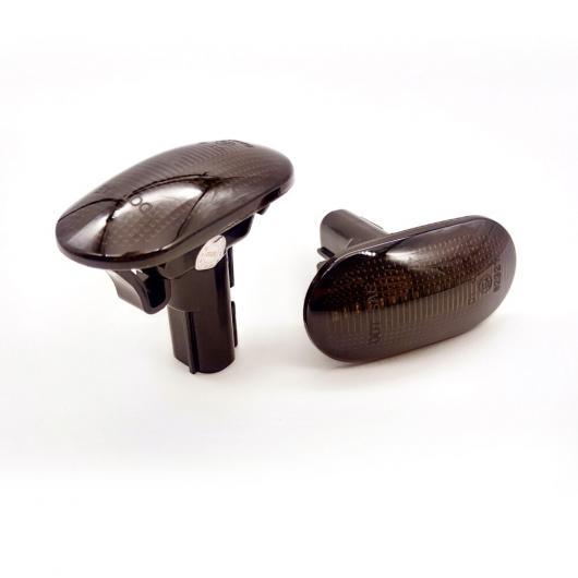 ѥ饤 ⡼  LED  ޡ 饤 С 󥷥ʥ Ŭ:  ˡ LAPIN ꡼ ޥĥ AZ SPIANO SCRUM ܥ졼/CHEVROLET 롼 ⡼ AL-MM-5515 AL
