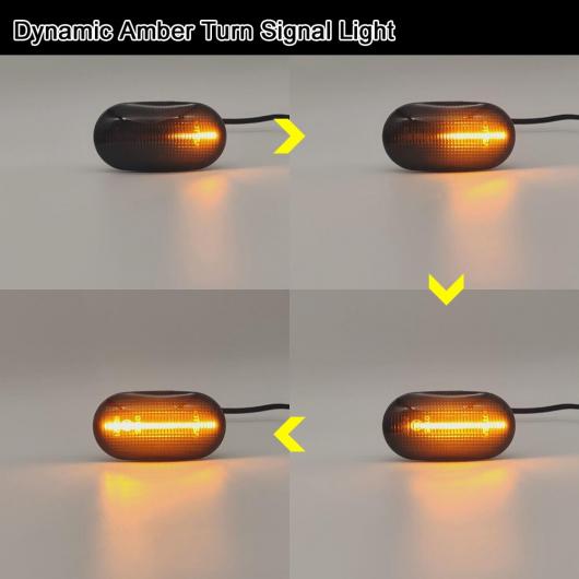 ѥ饤 ⡼  LED  ޡ 饤 ʥߥå С 󥷥ʥ Ŭ:  ˡ LAPIN ꡼ ޥĥ AZ SPIANO SCRUM ܥ졼/CHEVROLET ⡼ AL-MM-5516 AL