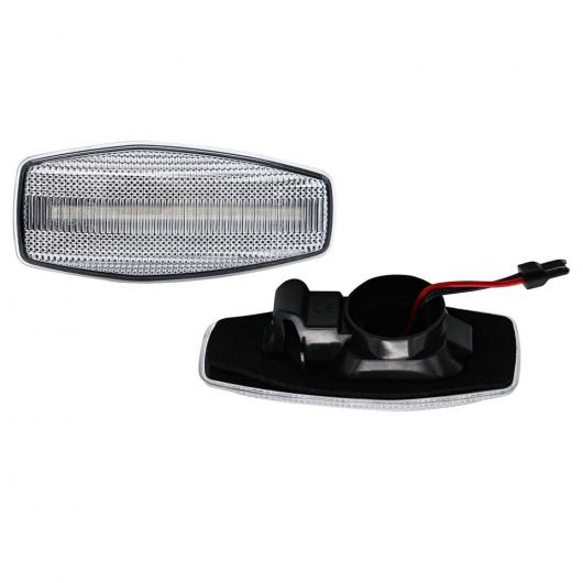 ѥ饤 2ԡ 顼 ꥢ  ե LED  ޡ 饤 С 󥷥ʥ Ŭ: ҥ//HYUNDAI ʥ ġ ȥ ƥ֥  ꥢ AL-MM-5517 AL