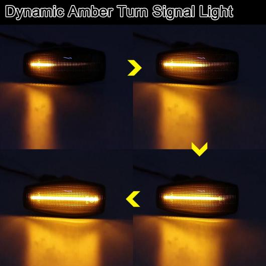 ѥ饤 2ԡ ⡼  ե LED  ޡ 饤 ʥߥå С 󥷥ʥ Ŭ: ҥ//HYUNDAI ʥ ġ ȥ ƥ֥  ⡼ AL-MM-5519 AL