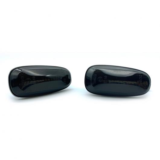 ѥ饤 2ԡ ⡼  LED  ޡ 饤 С 󥷥ʥ Ŭ: ڥ/OPEL ȥ ե FRONTIERA ǥå/CADILLAC STS ܥ졼/CHEVROLET ٥å ⡼ AL-MM-5527 AL