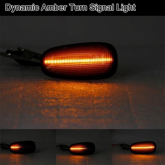 ѥ饤 2ԡ ⡼  LED  ޡ 饤 ʥߥå С 󥷥ʥ Ŭ: ڥ/OPEL ȥ ե FRONTIERA ǥå/CADILLAC STS ܥ졼/CHEVROLET ⡼ AL-MM-5528 AL