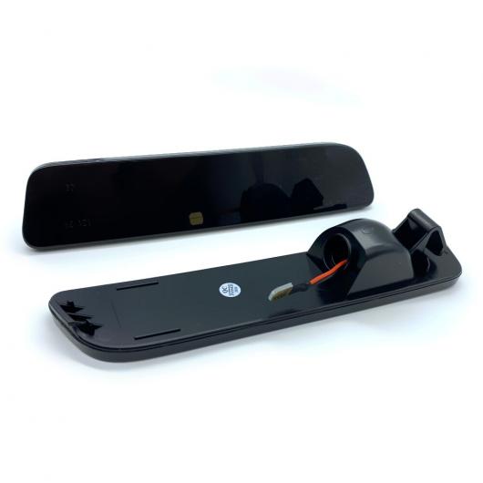 ѥ饤 2ԡ ⡼  å 饤 LED ꥢ Хѡ ե쥯  ޡ  Ŭ: ե/FORD ޥ 2005-2009 ⡼ AL-MM-5529 AL