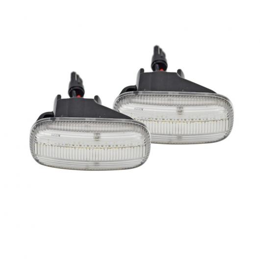 ѥ饤 2ԡ ꥢ  LED  ޡ 饤 С 󥷥ʥ Ŭ: ۥ  ӥå եå ƥ ƥ ȥ꡼ CR-V ǥå ꥢ AL-MM-5530 AL