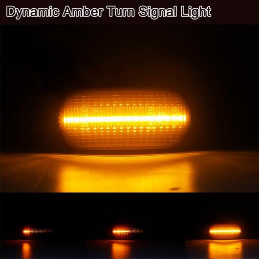 ѥ饤 2ԡ ⡼  LED  ޡ 饤 ʥߥå ֥ 󥷥ʥ Ŭ: ۥ  ӥå եå ƥ ƥ ȥ꡼ CR-V ǥå ⡼ AL-MM-5531 AL
