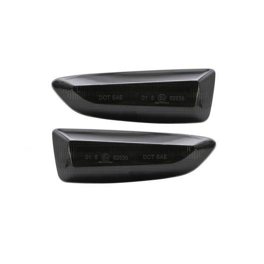 ѥ饤 2ԡ 顼 ⡼  LED  ޡ 饤 С 󥷥ʥ Ŭ: ڥ/OPEL ȥ-J ȥ-K ե CROSSLAND 󥷥˥ ⡼ AL-MM-5537 AL
