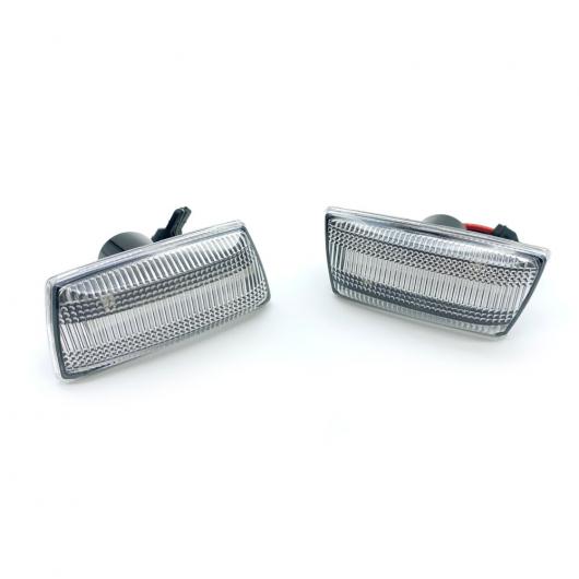 ѥ饤 ꥢ  LED  ޡ 饤 󥷥ʥ Ŭ: ڥ/OPEL  ȥ 륵 ܥ졼/CHEVROLET ٥ ۡǥ/HOLDEN 롼 ǥå/CADILLAC ӥ奤å/BUICK 籧 ꥢ AL-MM-5538 AL